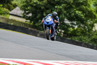 PJ-Motorsport-Photography-2020;anglesey;brands-hatch;cadwell-park;croft;donington-park;enduro-digital-images;event-digital-images;eventdigitalimages;mallory;no-limits;oulton-park;peter-wileman-photography;racing-digital-images;silverstone;snetterton;trackday-digital-images;trackday-photos;vmcc-banbury-run;welsh-2-day-enduro